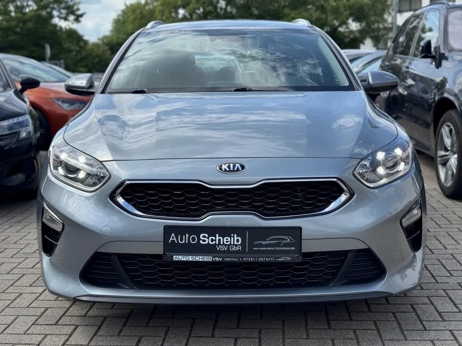 Main__Slider__Photo:Kia Ceed Sportswagon 01/2019-1