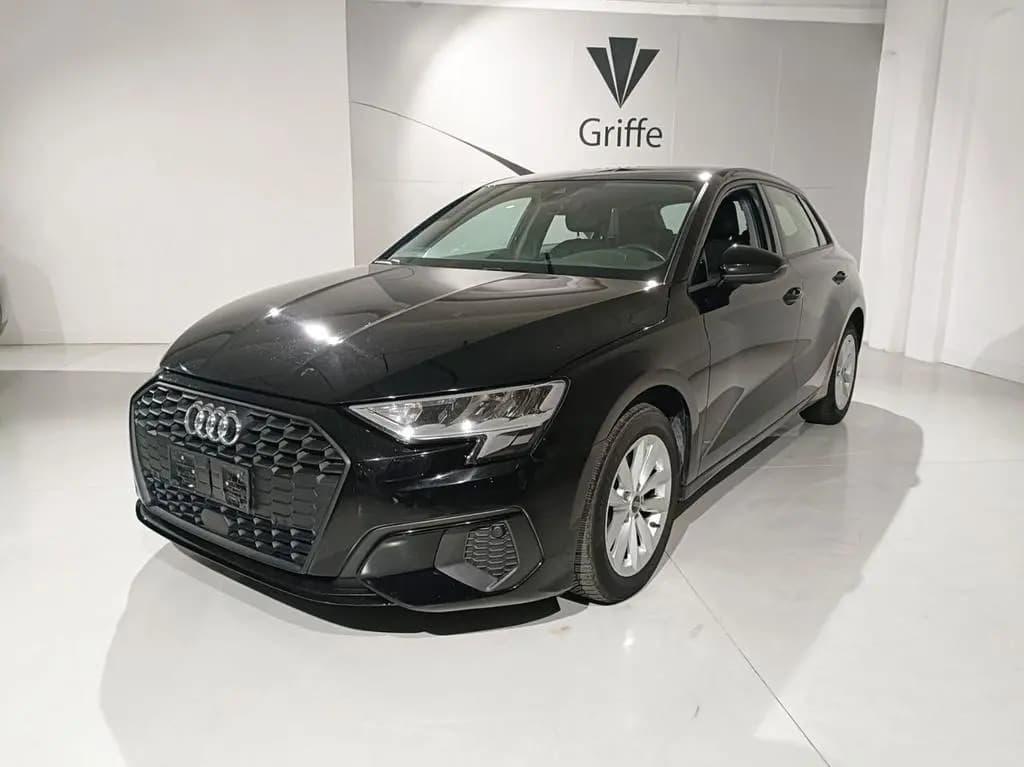 Main__Slider__Photo:Audi A3 SPB 35 TDI S tronic Business Advanced 15 10/2020-0