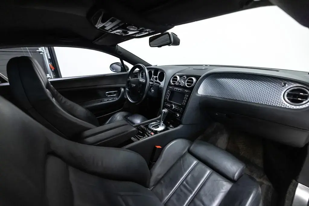Main__Slider__Photo:Bentley Continental GT 6.0 W12 Speed Btw auto, Fiscale w 07/2007-1