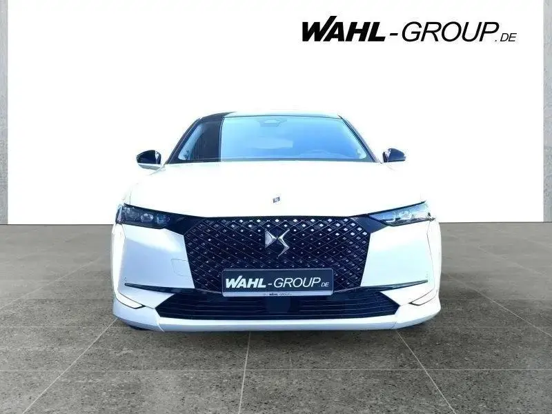 Main__Slider__Photo:DS Automobiles DS4 *Étoile Nappa*MATRIX*HUD*Schiebedach*DAB* 05/2024-1