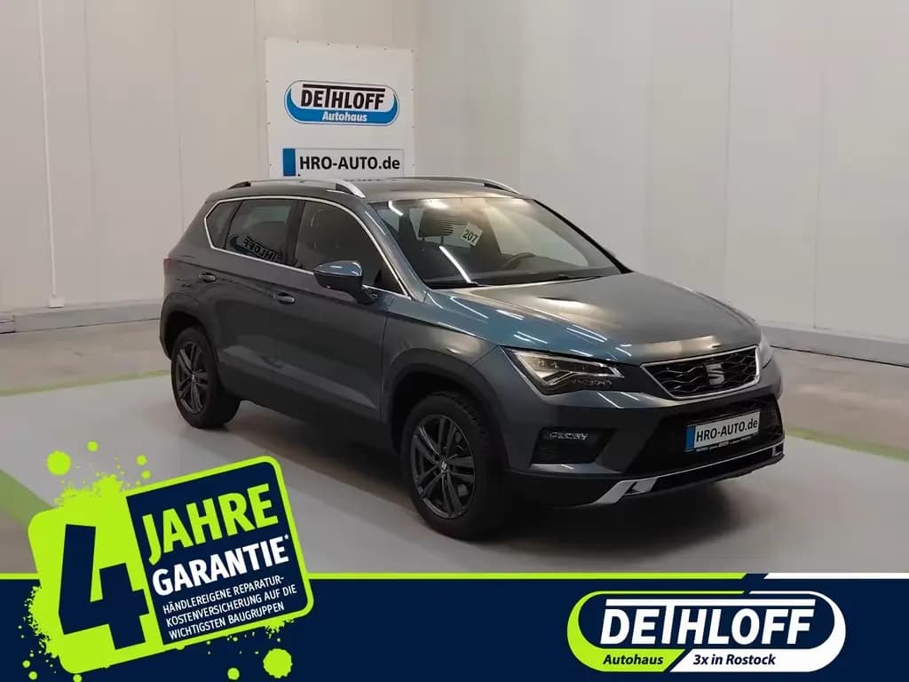 Main__Slider__Photo:Seat Ateca 1.4 TSI Xcellence 4Drive 08/2018-0