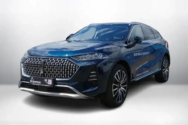 Main__Slider__Photo:GWM Wey 05 2.0 PHEV 350 kW AWD Premium 04/2024-1