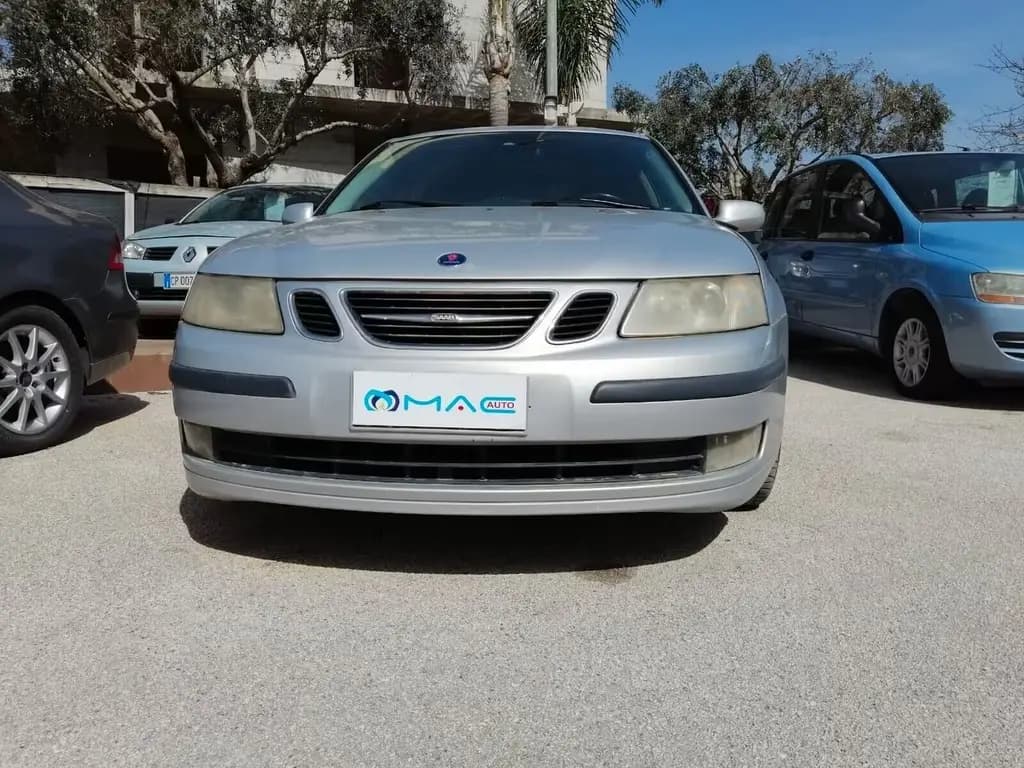 Main__Slider__Photo:Saab 9-3 Sport Sedan 1.9 TiD 16V Linear 150 cv 05/2005-0