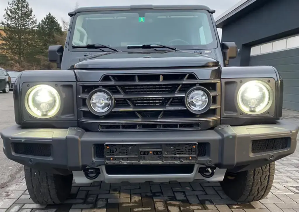 Main__Slider__Photo:INEOS Grenadier Station Wagon Fieldmaster Edition 06/2023-1