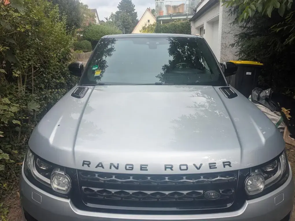 Main__Slider__Photo:Land Rover Range Rover Sport 3.0 TDV6 HSE HSE 05/2017-1