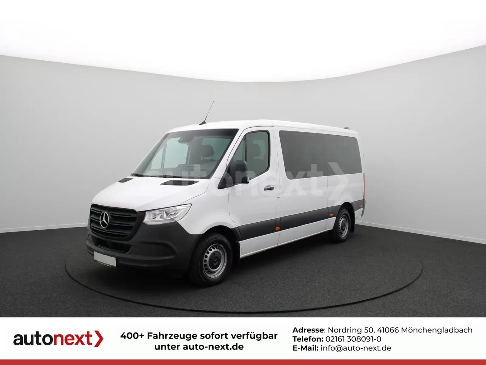 Main__Slider__Photo:Mercedes-Benz Sprinter 12/2020-0