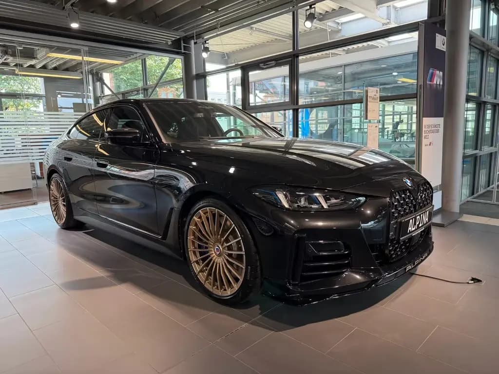 Main__Slider__Photo:ALPINA B4 3.0 Allrad GT null-0