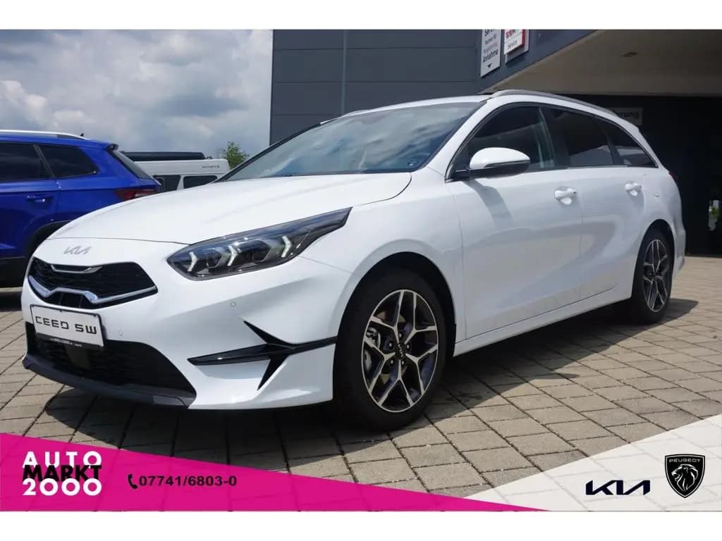 Main__Slider__Photo:Kia Ceed_sw 1.5T 140 Ultimate Edition DCT7 AHK Navi 01/2026-0
