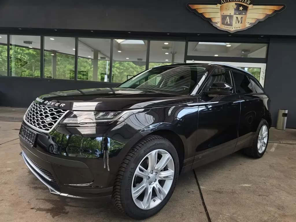 Main__Slider__Photo:Land Rover Range Rover Rover Velar 20d ATPC/PRIVACY/AHK/20" 11/2020-0