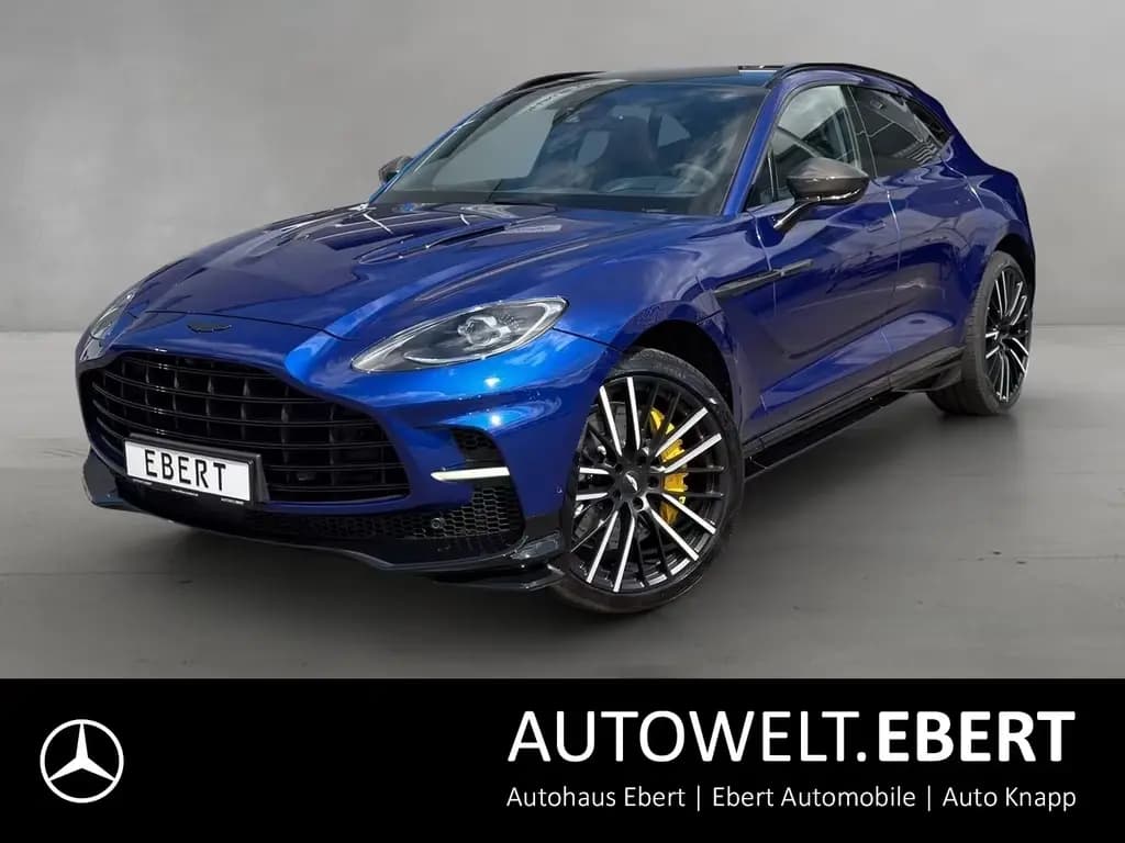 Main__Slider__Photo:Aston Martin DBX 707 1.Hd.Aston AHK (TowBar) darkknight-havana 10/2023-0