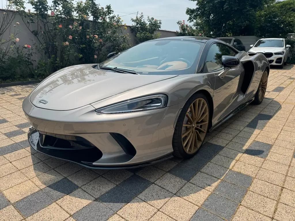 Preview: undefined undefined