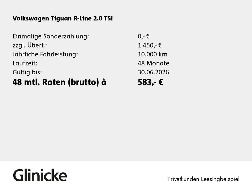 Main__Slider__Photo:Volkswagen Tiguan R-Line 2,0 TSI 4MOTION (265 PS) DSG | IQ. null-1