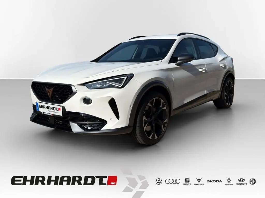 Main__Slider__Photo:Cupra Formentor 2.0 TSI DSG 4Drive VZ DCC AHK*VIRTUAL* 03/2022-0