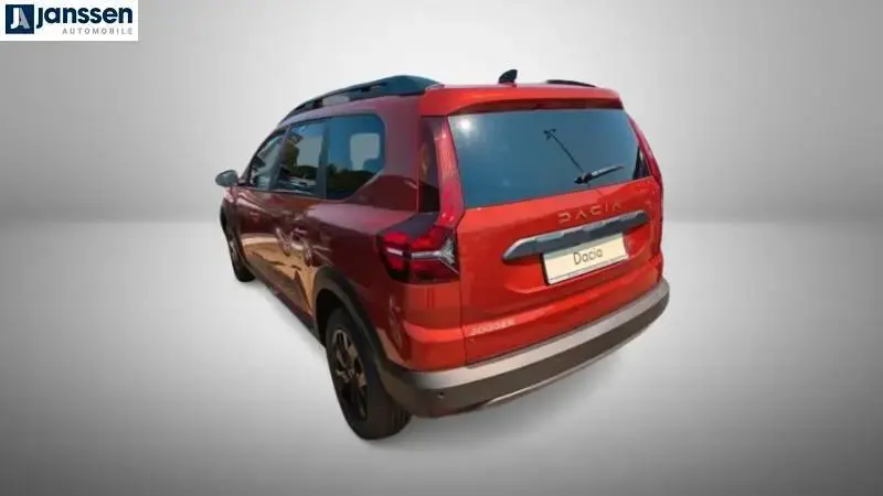 Main__Slider__Photo:Dacia Jogger Extreme TCe 110 12/2025-1