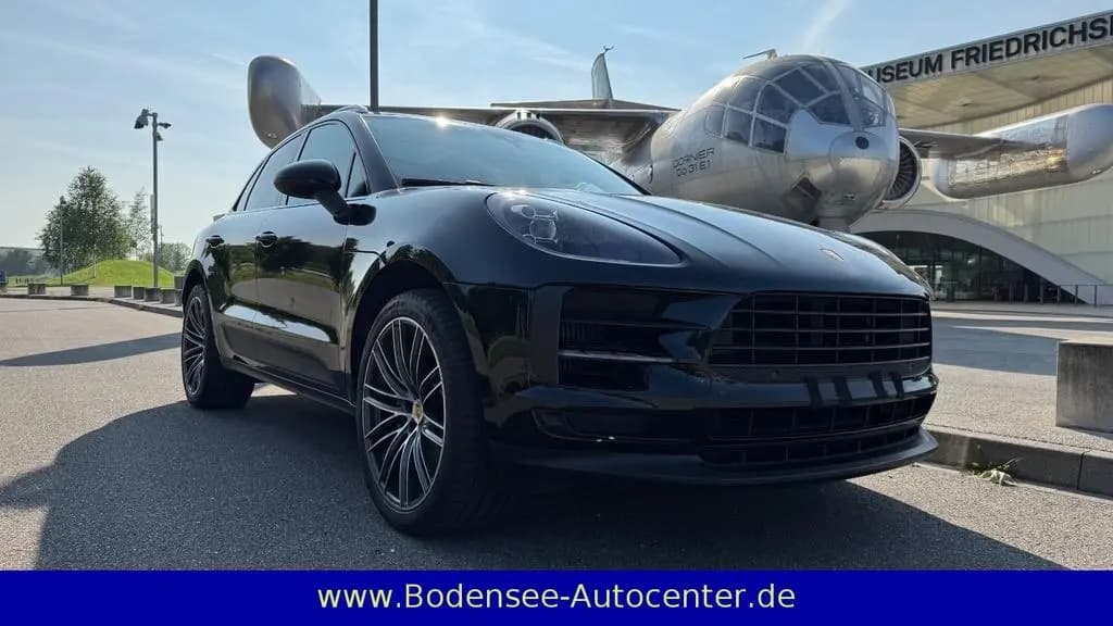 Main__Slider__Photo:Porsche Macan S Approved Service Neu 11/2019-0