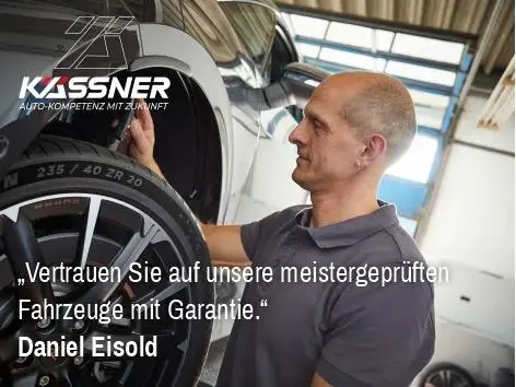 Main__Slider__Photo:Ford Focus Turnier 1,5 Turbo Active *LED *Tech-Paket 10/2021-1