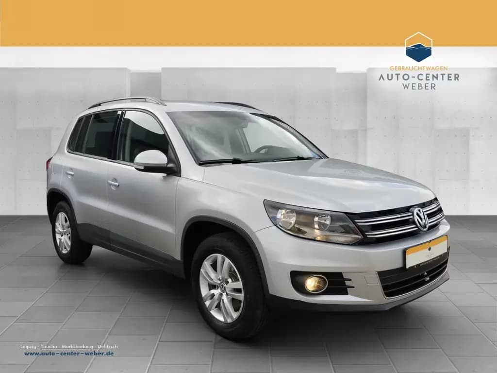 Main__Slider__Photo:Volkswagen Tiguan 2.0 TSI Comfortline 4Motion DSG AUT*Kam. 07/2017-0