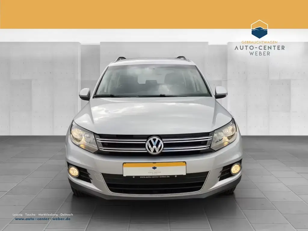 Main__Slider__Photo:Volkswagen Tiguan 2.0 TSI Comfortline 4Motion DSG AUT*Kam. 07/2017-1