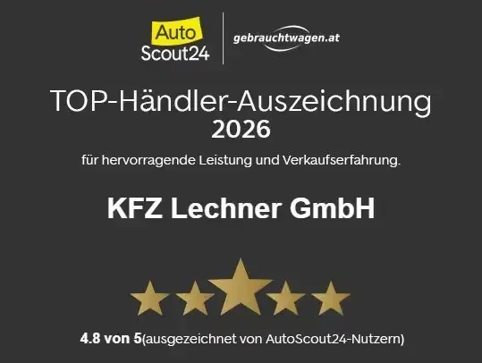 Main__Slider__Photo:Volkswagen T7 Multivan 2.0 TDI DSG "AHK*LED*NAVI*VIRTUAL 07/2022-1
