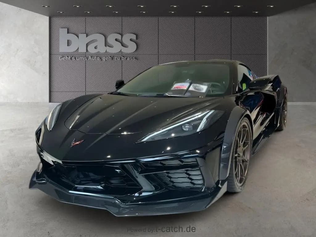 Main__Slider__Photo:Corvette C8 Stingray Coupé Callaway Edition 04/2025-0