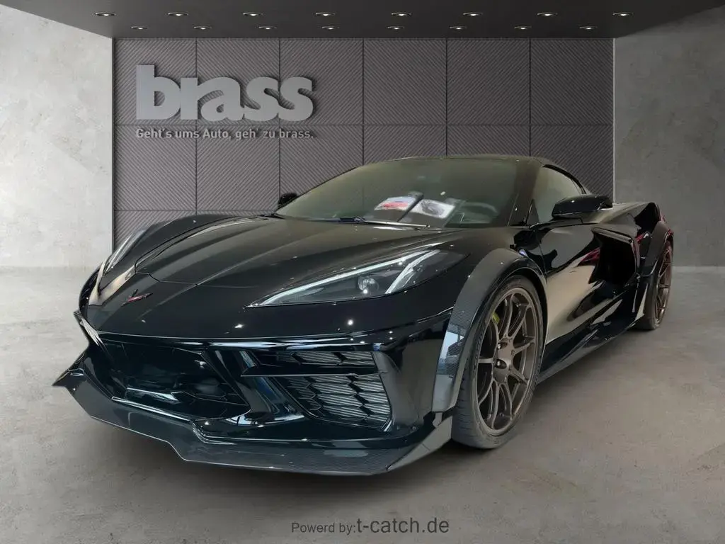 Main__Slider__Photo:Corvette C8 Stingray Coupé Callaway Edition 04/2025-1