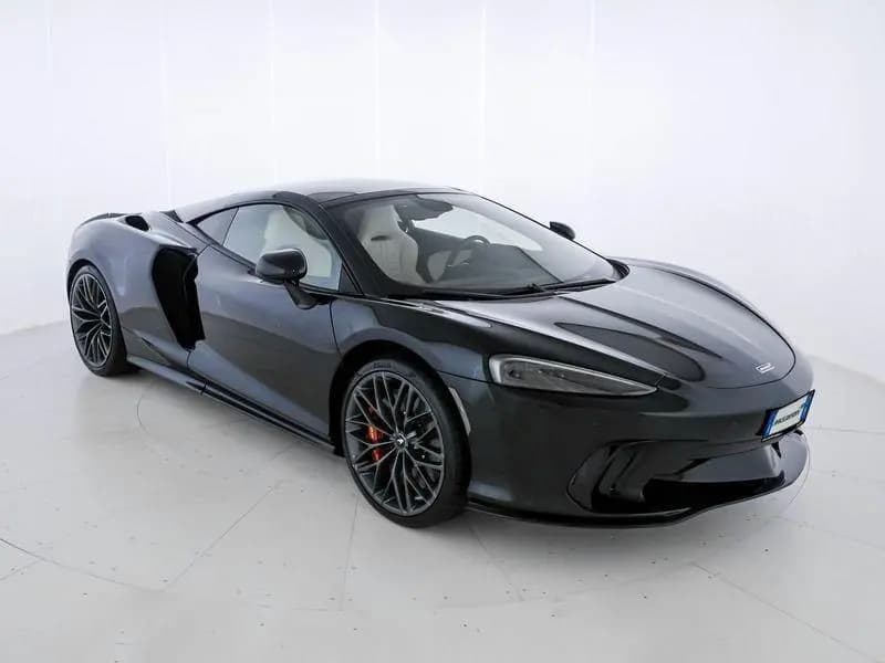 Main__Slider__Photo:McLaren GT GTS - McLaren Milano 12/2025-0