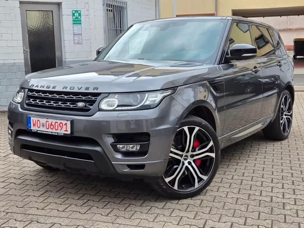 Main__Slider__Photo:Land Rover Range Rover Rover Sport HSE Dynamic Virtual/AHK/Stndhz 12/2017-0
