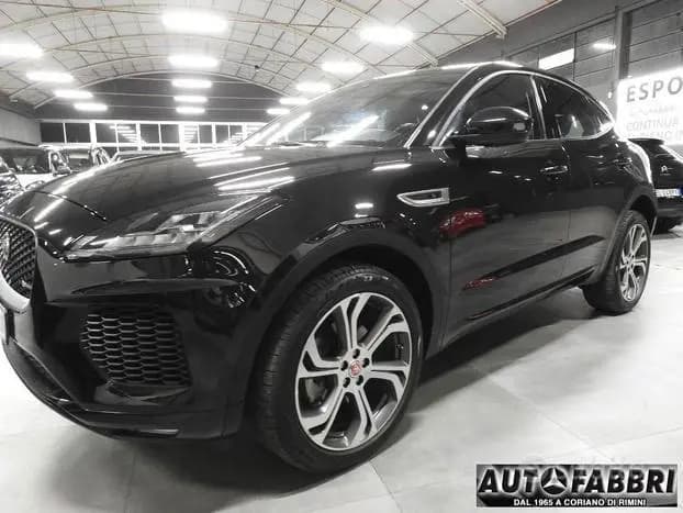 Main__Slider__Photo:Jaguar E-Pace - E-pace - 2.0D 180CV AWD aut. R-Dynamic 01/2019-0