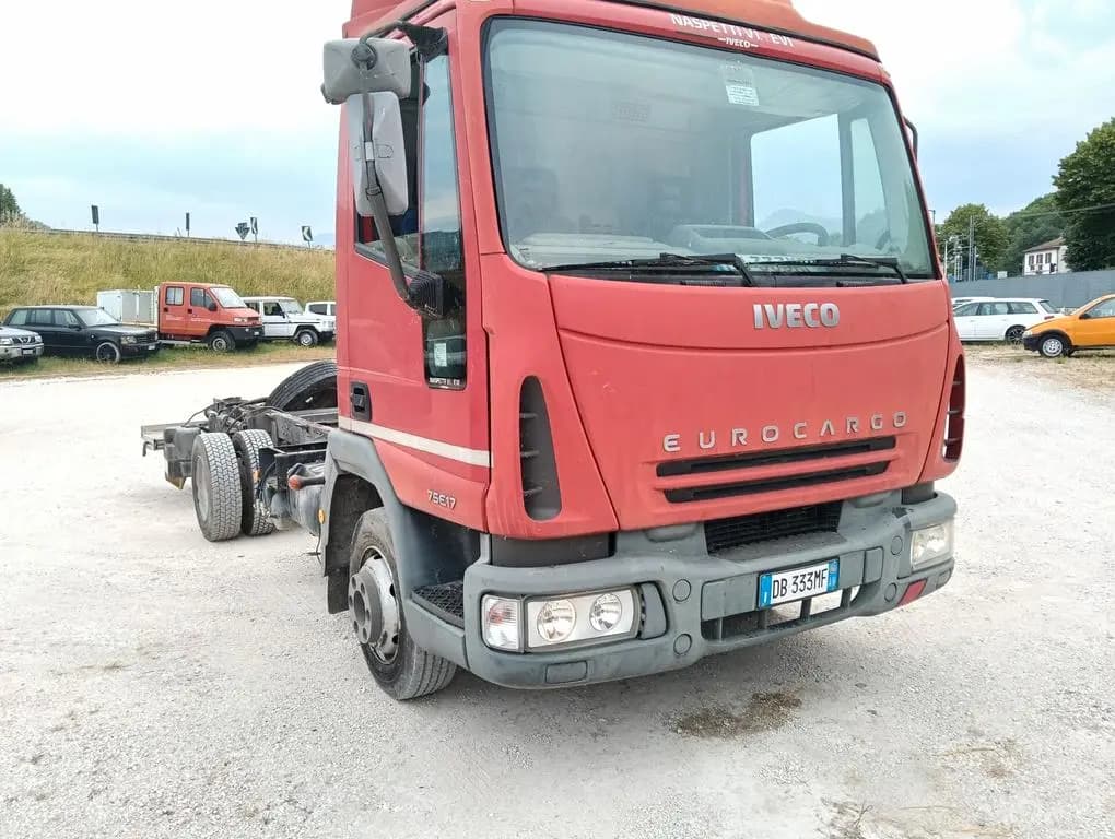 Main__Slider__Photo:Iveco LKW Eurocargo tector 75E17 07/2006-0