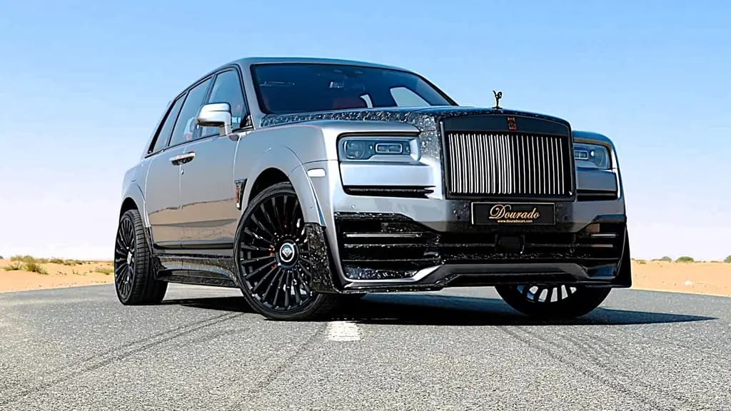 Main__Slider__Photo:Rolls-Royce Cullinan Onyx Concept null-0
