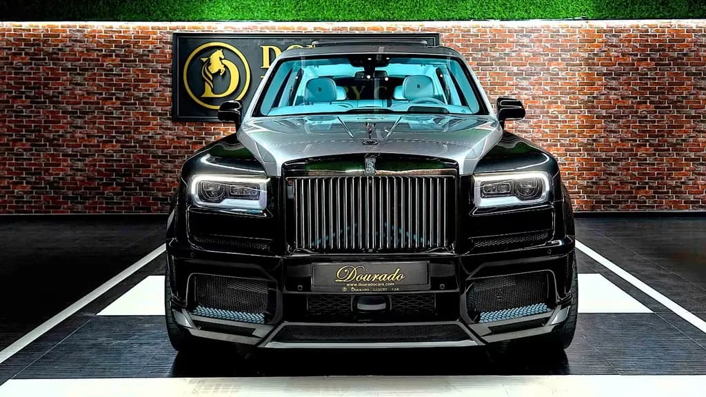 Main__Slider__Photo:Rolls-Royce Cullinan Novitec null-0