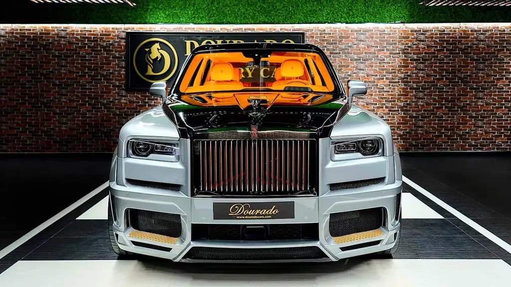 Main__Slider__Photo:Rolls-Royce Cullinan Novitec null-0