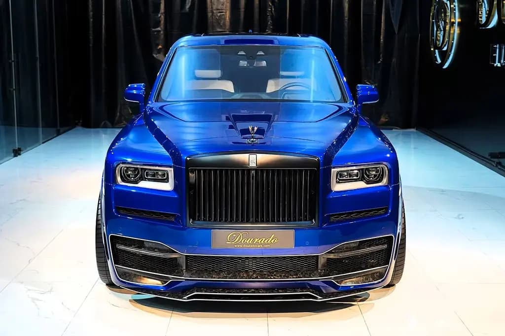 Main__Slider__Photo:Rolls-Royce Cullinan Onyx Concept 01/2019-0