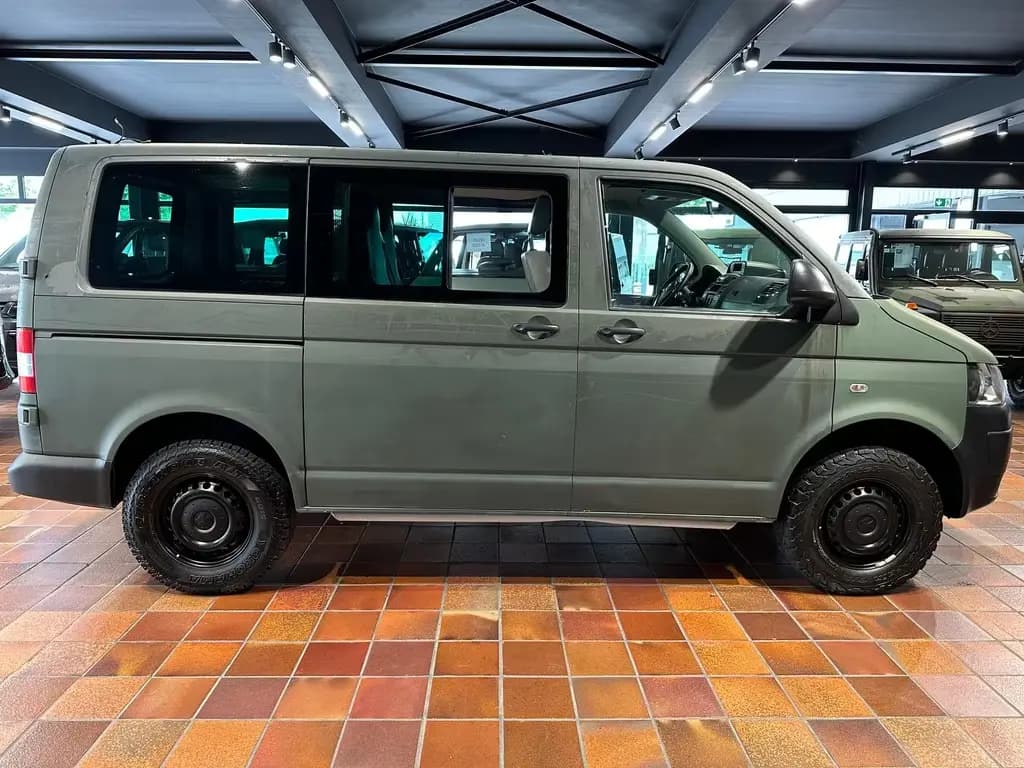 Main__Slider__Photo:Volkswagen Transporter Widder 4Motion kurz Seikel Rockton Bundeswehr 07/2014-0