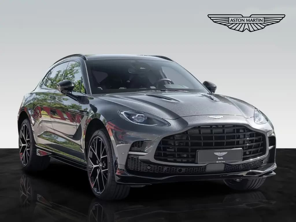 Main__Slider__Photo:Aston Martin DBX 707 | Remote Heat | Signature Paint 01/2025-0