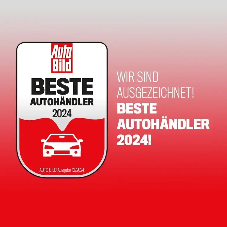 Main__Slider__Photo:Ford Kuga Titanium mit Navi Winter Paket uvm 02/2020-1