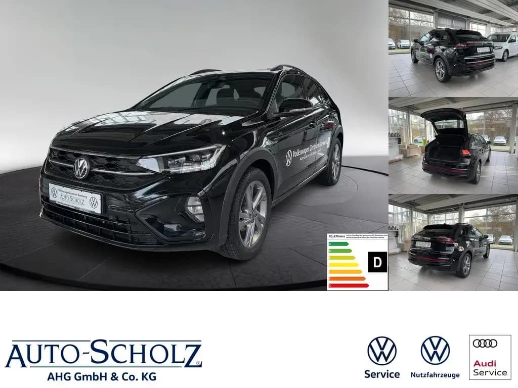 Main__Slider__Photo:Volkswagen Taigo 1.0 TSI R-LINE+DSG+AHK+RFK+NAV+ACC+MATRIX 06/2025-0