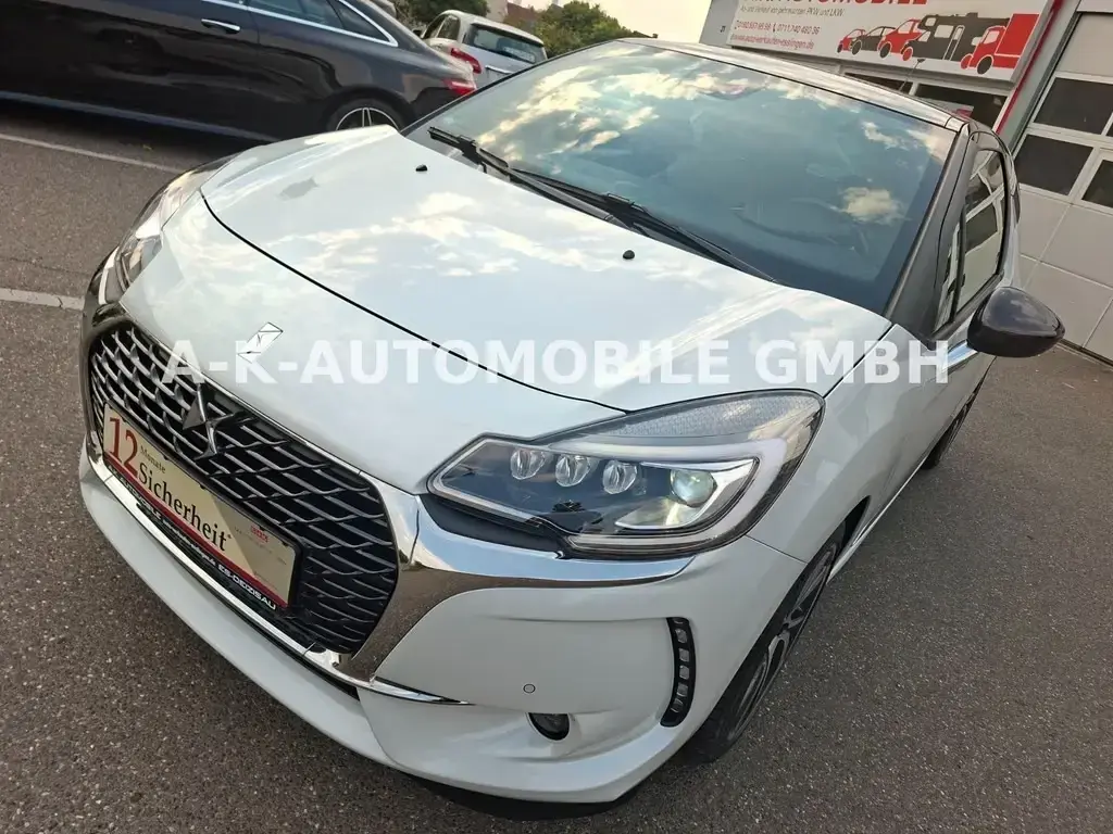 Main__Slider__Photo:Citroën DS3 M/S AHNY 1-HAND 01/2017-1