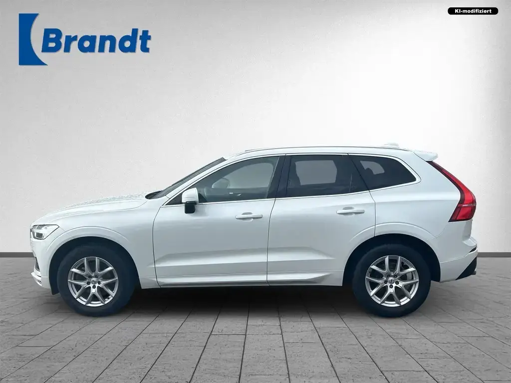 Main__Slider__Photo:Volvo XC60 D4 Momentum Pro AUTOM+LED+PANO+KAMERA+AHK 10/2020-1