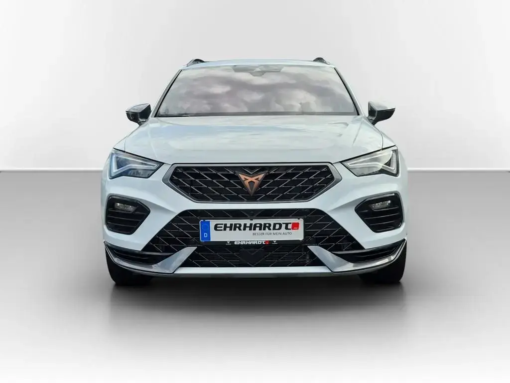 Main__Slider__Photo:Cupra Ateca 2.0 TSI DSG 4Drive AHK*VIRTUAL*BEH.FRONT*N 06/2021-1