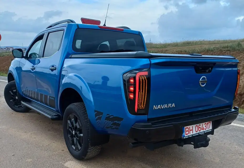 Main__Slider__Photo:Nissan Navara 08/2020-1
