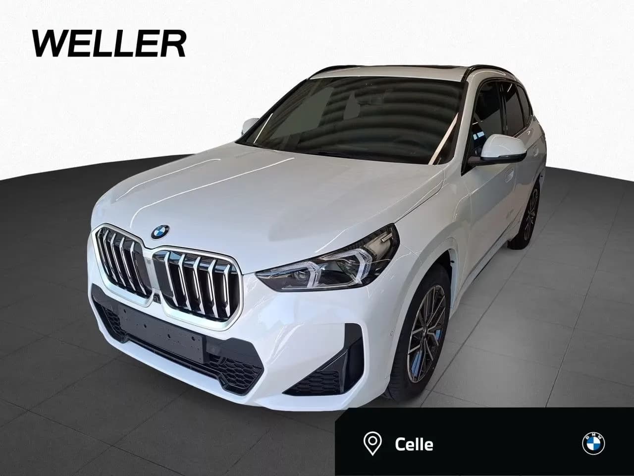 Main__Slider__Photo:BMW X1 null-0