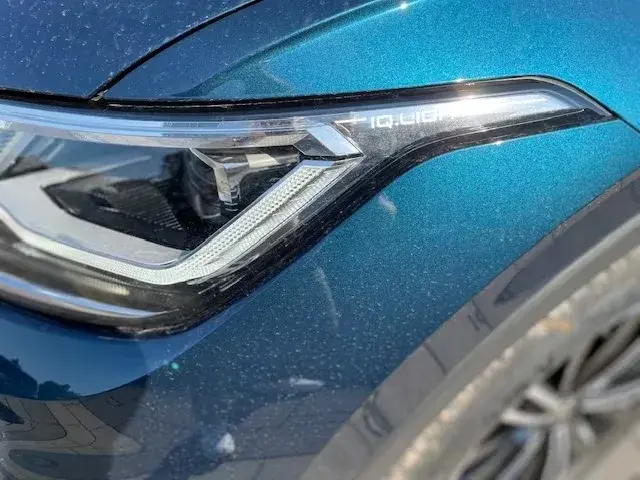 Main__Slider__Photo:Volkswagen Tiguan 02/2022-1