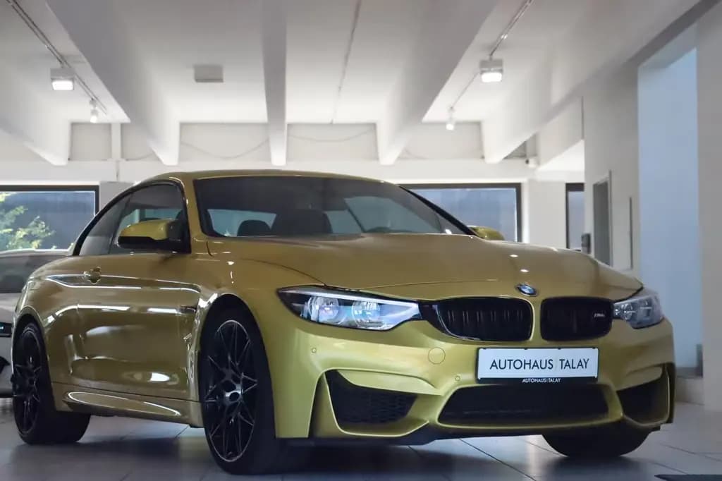 Main__Slider__Photo:BMW M4 10/2018-0