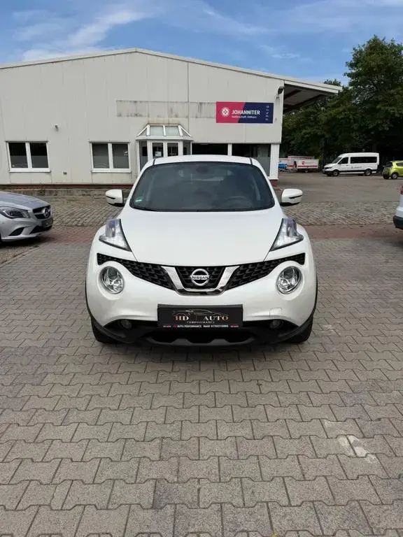Main__Slider__Photo:Nissan Juke Visia 04/2019-1