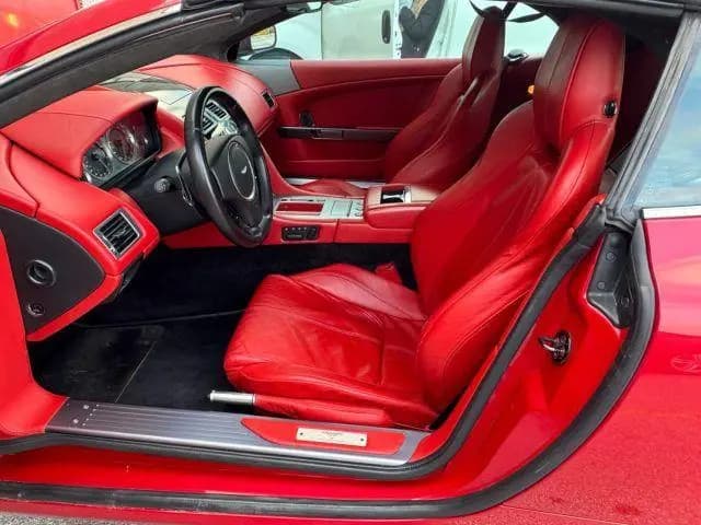 Preview: undefined undefined