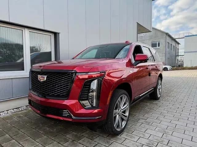 Main__Slider__Photo:Cadillac Escalade Sport Platinum 6.2l 4.59% null-0