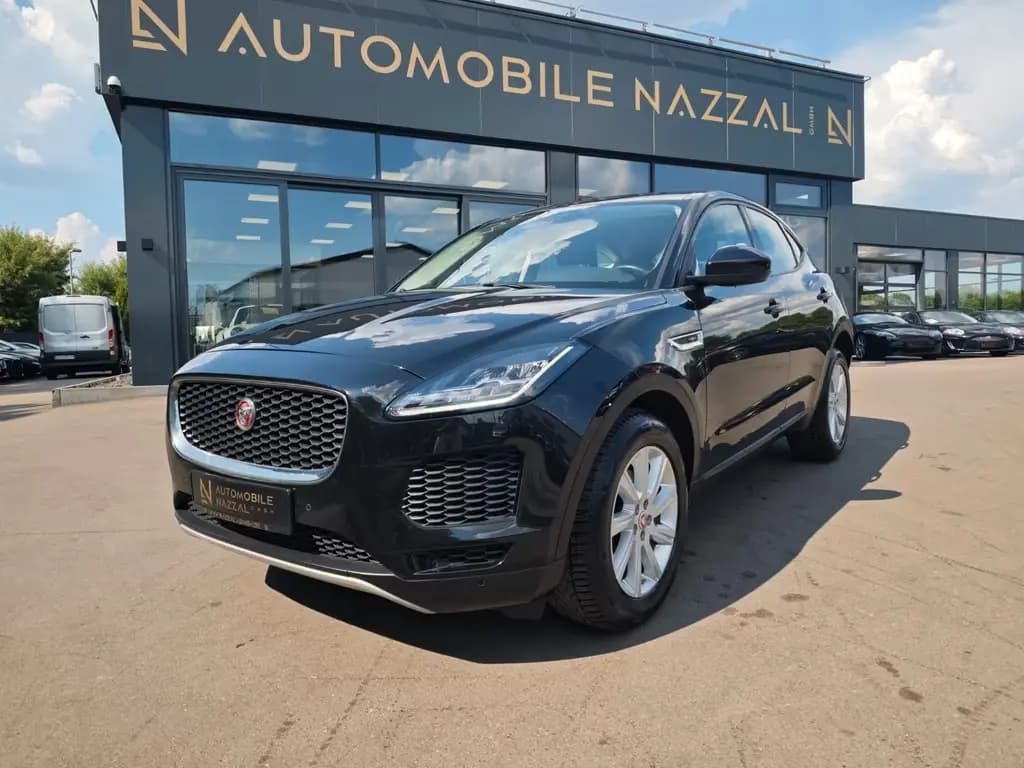 Main__Slider__Photo:Jaguar E-Pace 03/2019-0