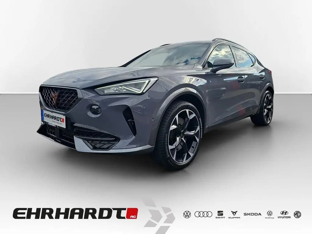 Main__Slider__Photo:Cupra Formentor 2.0 TSI DSG 4Drive VZ DCC VIRTUAL*NAVI 08/2021-0
