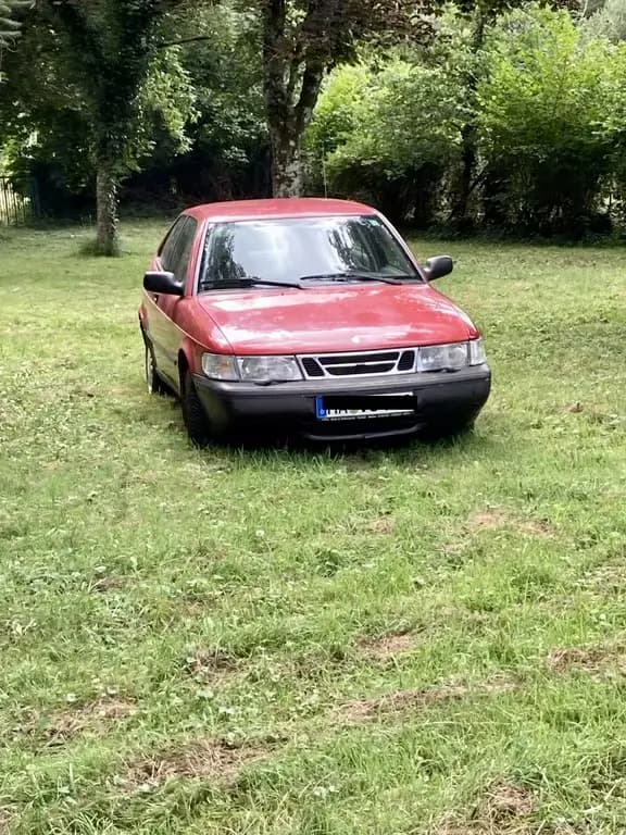 Main__Slider__Photo:Saab 900 2.0i Coupé - 08/1997-0